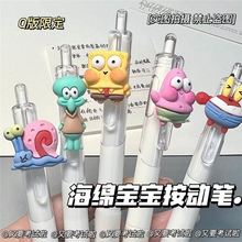 ͨdɴǹPinsɫɐ0.5ٸɰԹPԪС