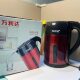 Vanlida A8 color steel kettle 2.5L electric kettle household kettle kettle dormitory electric kettle fast kettle