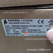 ENA58IL-S06SA5-1213B17-ABP ������ ȫ��ԭװ��Ʒ�ֻ��������