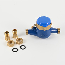 20mm �����~��ˮ�� 1inch