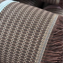 �S��ֱ�N��ֱ�l������ϯ�ļ��¿��������|������Ʒ���m���δ��