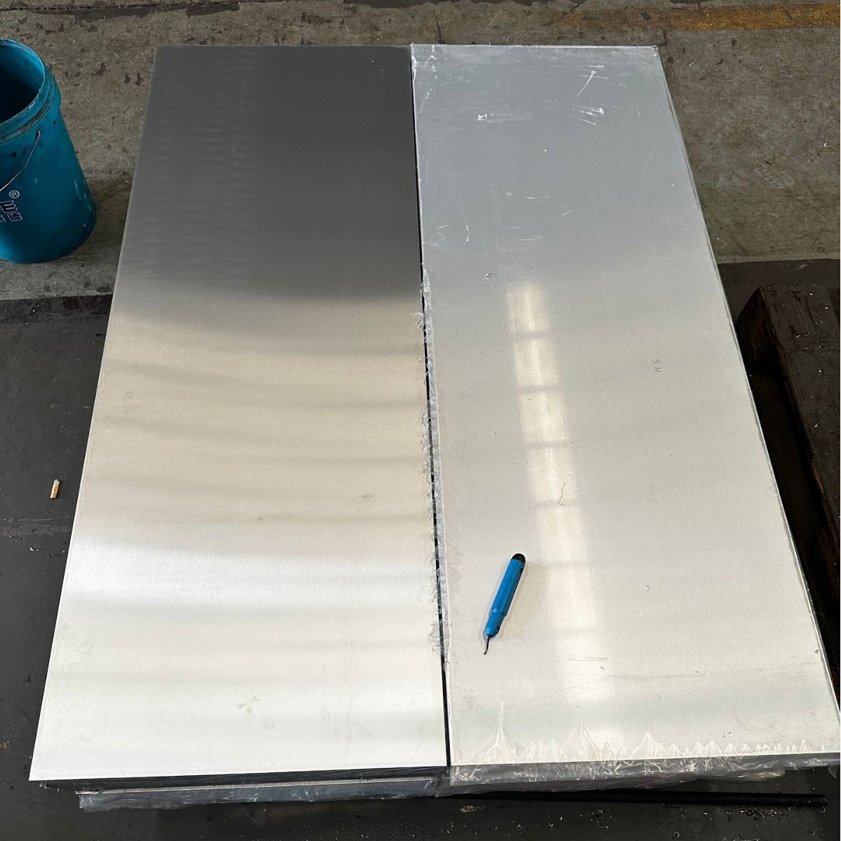 现货供应高耐磨不变形油钢SKS3板材 棒材 小光圆棒料