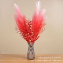 �羳��֧�廨�JȔ ���~�����JȔ����Ȕ��c�bٻ� ��������˹��