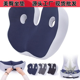 �F؛�¿�Ӻ��������|ӛ����͸���̯��|�k���Ҿ���������ƨ�|���l