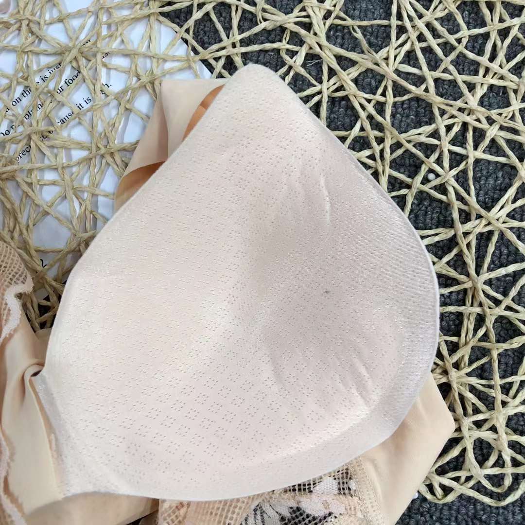 Nueva Seamless alta elástico Sling belleza de las mujeres chaleco inalámbrico yoga sujetador ropa interior deportiva al por mayor
