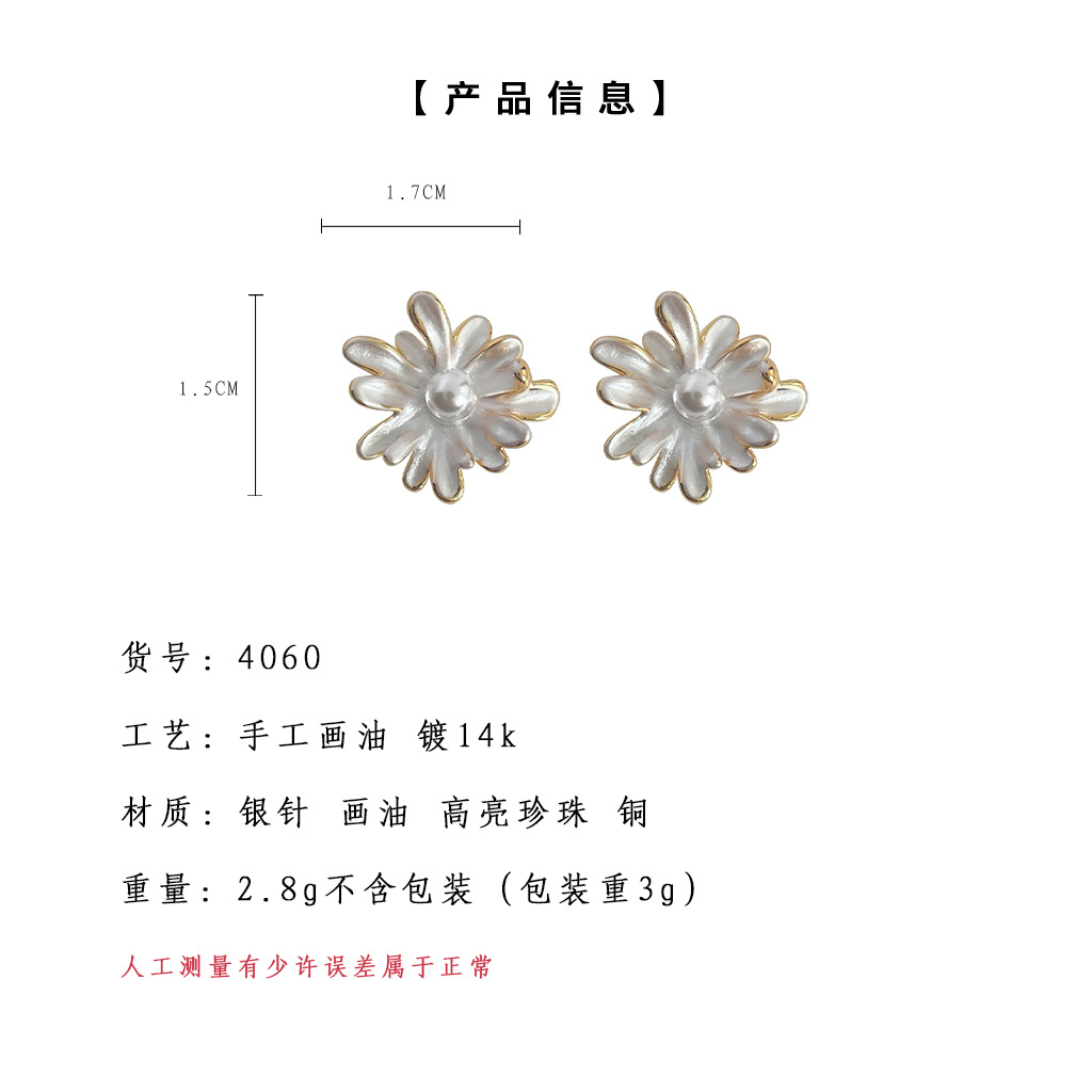 hmqViviiyNSAyin8WuaTtzTfm10DqzUn0MqZ