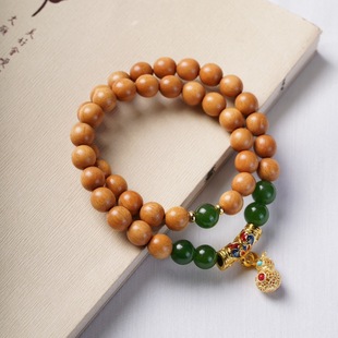 �űȰű���ɽ̴��ľ��DIY�ִ���Ů����������朼tľ�ֳ�ë���