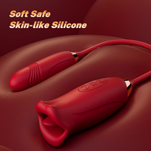 ŮӰ31ĴAVŮο{ȤƷ늄ӿ羳