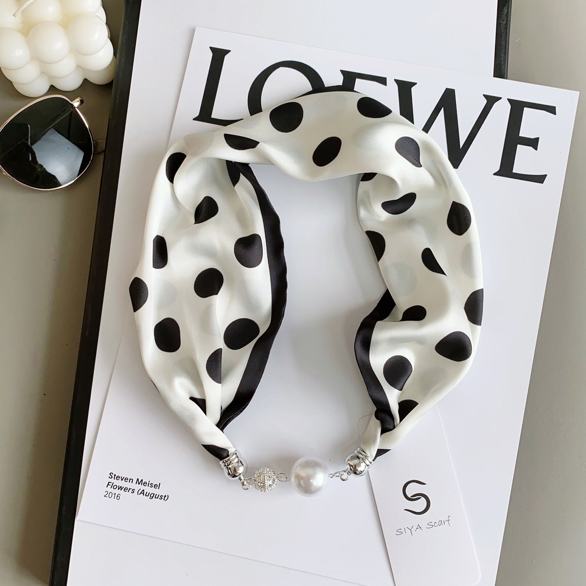 IMG_4572(20230301-150712)