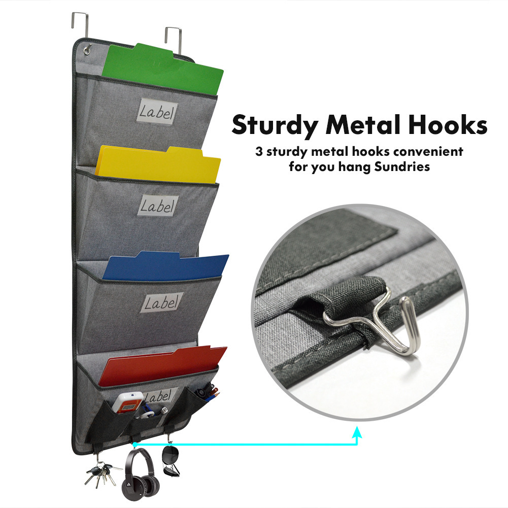 4口袋+标签窗+3挂勾_03.jpg