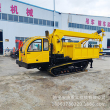 �@���\���Ď��S܇�� 5��8����ɽ�����b���C ������S܇����ж܇