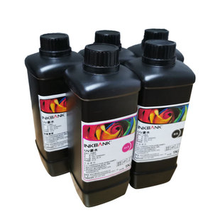 ������UVīˮ�m������G5 G6���^�������b3mm�ѯB�������w����ܛī
