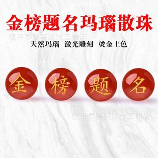 �t��觽���}�����D���^�A��C��߿��п����龎���Ϳ����Ʒ���