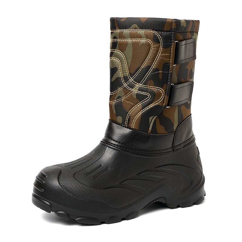 강철 손톱이 없는 녹색 E-2