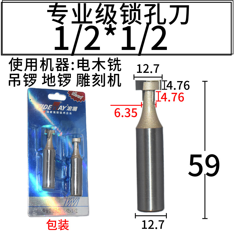 ˳רҵ׵ľϳ綯ޱ߻ľϳ