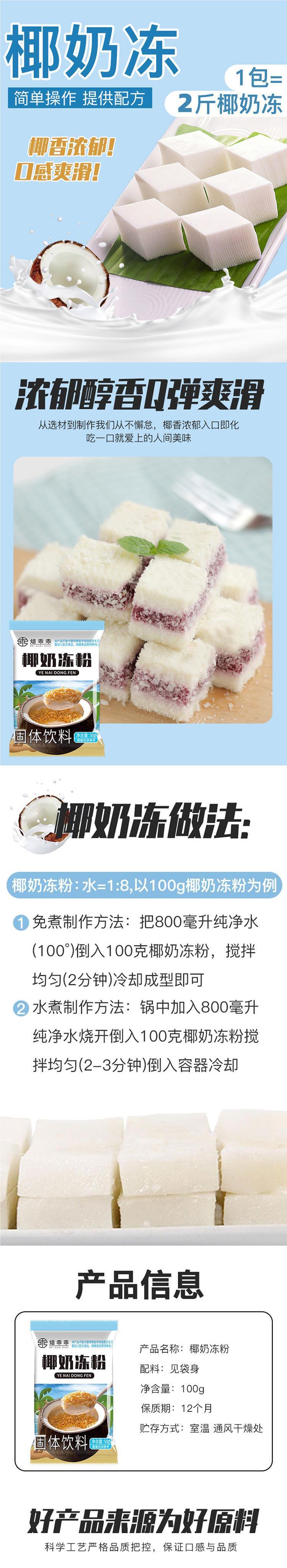 hmqViviiyNSAyin9WuaUt6bCFE25GdILfbaM