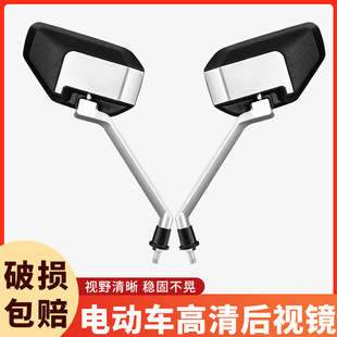 ���l늄�����܇�����ҕҰ��ҕ�R��݆Ħ��܇͹�淴���R���Ħ���