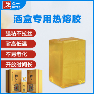 �ƺнM�b��λ�ß����z ���S�ԄӴ��z�C���z�C���T���ۉ����z�S��