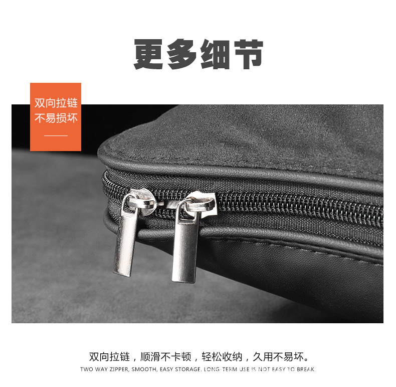 详情图片_14.jpg