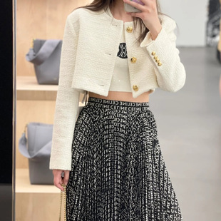 �߶�22���¿�r�ָ����̿�ֻ���ë�ؾ���С���L�����@������