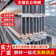 Q235BH  l250*250H SMͺϽH