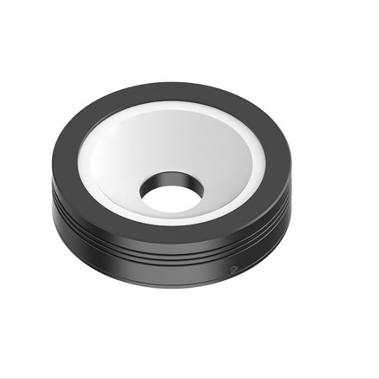 WORDOP 沃德普    FGR2-100     环形无影光源