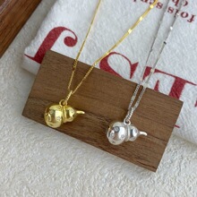 С�t��ͬ��W��â���J����ؔ�{������С����J�����i��朴��l