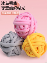 ���ֱ��uë�����l���ֹ�����̺��؈�C���ξ����|�냺�����lë���F