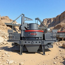 СɰCOƄӷ๦ɰʯʯȶN