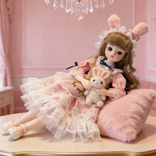 6��bjd�����������B��ȹɭϵ�¿�6�ﶬ��30�������ޓQ�b�·����b