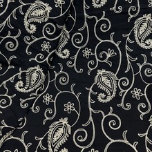 ���н��S��ֱ�N �¿�ߙn�𾀽��� ϴˮ�޽����o�ϴ̽������L����