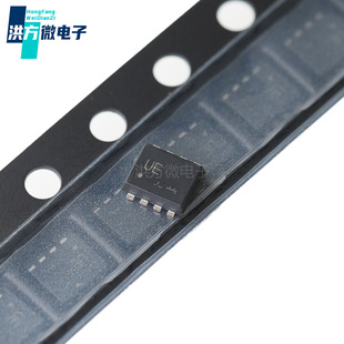 Rq1E070Rptr Screen Printing Ue Withstand Voltage 30V Current 7A Tsmt-8 2.7Nf 350Pf P Channel