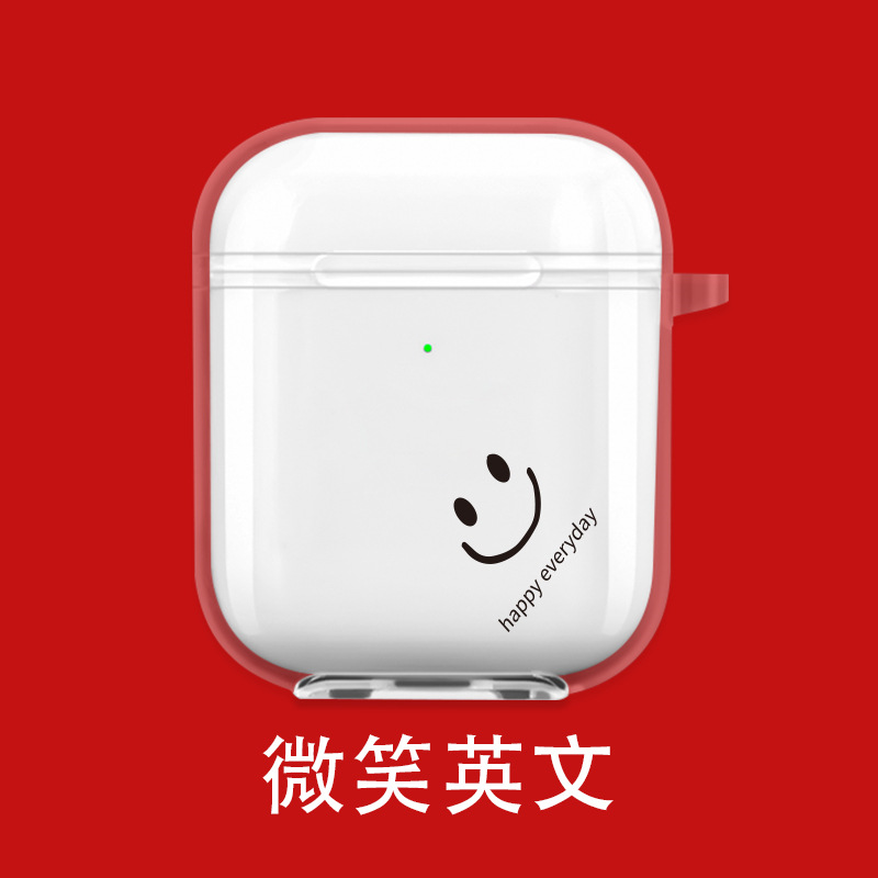 微笑英文  + ¥1.00 