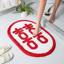 ϲ�ֽY��ֲ�q�ؽq�؉|����T�|��ʽ�鷿�����_�|��ϲ�c���Ҵ�߅̺