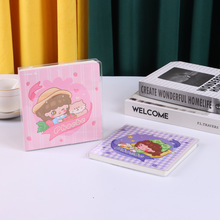 lWӛͨPӛ͸ܛƤz~ƷPӛ