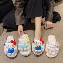 �ɐۿ�ͨ�������wKT؈ëë��ЬŮ��2026�ﶬ�¿��⴩ɭϵ�Ӽ�����