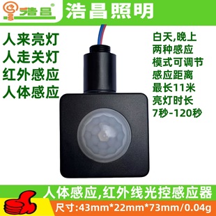 Ͷ����Б���Ͷ������w�Б���Ͷ����t��Б���Ͷ����Б��^���l