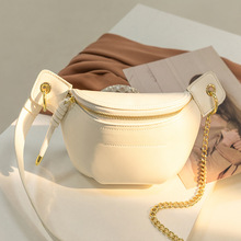 2022�¿��\�ӳ���Ůʿб��μ����� �r��б����͹����e�ذ�