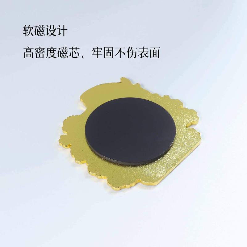 天津冰箱贴金属 新款天津冰箱贴五大道浮雕锌合金天津冰箱贴现货|undefined