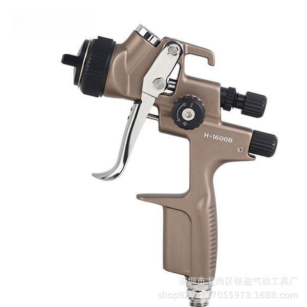 O1CN01PxnQLh1kkGm0ZpCHB_!!2215490214721-0-cib.jpg?__r__=1712883545843