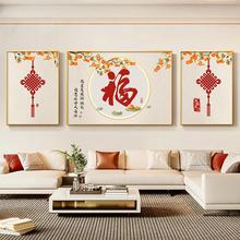 ֿ͏dbFpЇYɳl쮋Ԣڮ