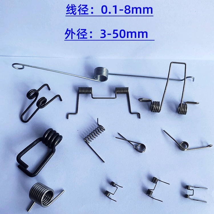 Высокая термостойкость и износостойкость с двойным скручиванием
