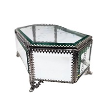 ���ٲ������Ӷ������ ����̎��僻��W�� �������僺��