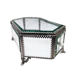 ���ٲ������Ӷ������ ����̎��僻��W�� �������僺��