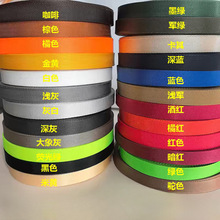 1-10CM�����������ܼy���������K�Ӽ玧����ƽ�y�����o�Ϻڰײ�