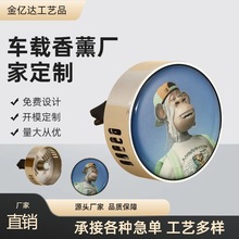 �S�����a���ٳ��L����޹��܇��܇�d��޹����ˮ��޹����{��܇��ˮ