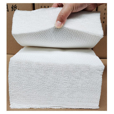 厕纸厂家平板压花卫生纸方块家用草纸实惠装刀切纸手纸巾整箱批发