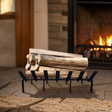 ���Q�����͸ߜز��ܑ���ľ�Ĵ�żܱڠt������ռ{����ľ��׼�