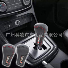�S��ֱ�N��Ƥ�řn�^TRD�n���^���U���nλ �քӂ����ֲ����^���b��
