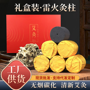 �o�������׺�����Ժ�o���������l�Ӵִ��׻������U�����Ě�޾���